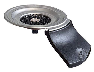 Philips Padhalter, original Zubehör, Ersatzteil HD5009, für 1 Tasse für Senseo normal: HD7813 im Sale